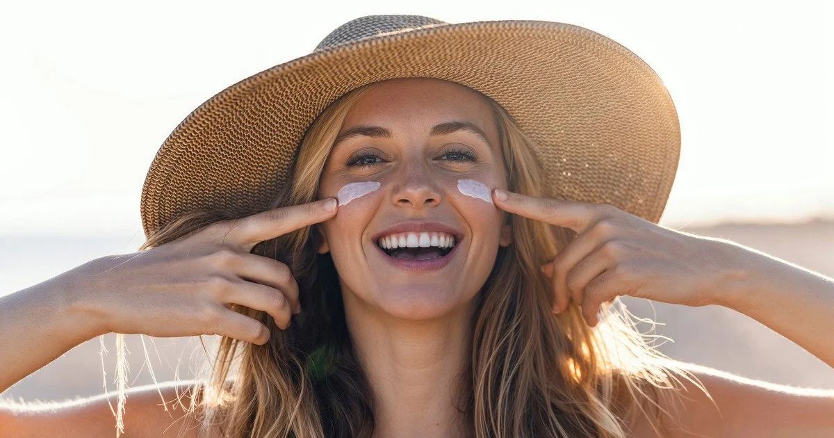 Langkah Sederhana Menjaga Kulit Tetap Nyaman di Tengah Perubahan Cuaca